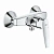 Смеситель для душа Grohe BauFlow 23632000