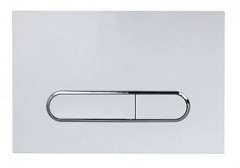 Кнопка для инсталяции Esbano OVL-17GW