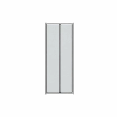 Душевая дверь Bravat DROP BD100.4120A