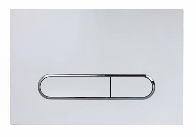 Кнопка для инсталяции Esbano OVL-17GW