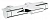 Термостат для ванны Grohe Grohtherm 2000 New 34174001