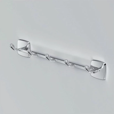 Крючок AM.PM Gem A9035900