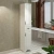Пенал Comforty Севилья 35