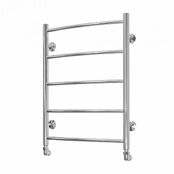 Полотенцесушитель Domoterm Калипсо П5 50x70 хром
