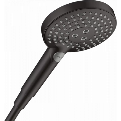 Душевая лейка Hansgrohe Raindance Select S 120 3jet 26531670