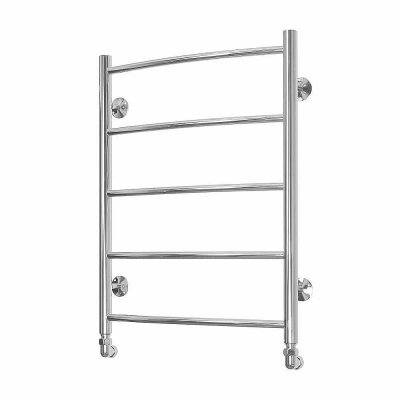 Полотенцесушитель Domoterm Калипсо П5 50x70 хром