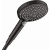 Душевая лейка Hansgrohe Raindance Select S 120 3jet 26531670