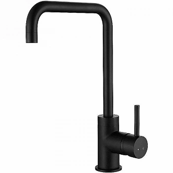 Смеситель для кухни Kaiser Merkur 26844-9