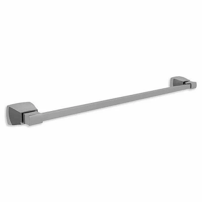 Полотенцедержатель Bertocci Grace 65 Хром
