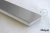Душевой трап PESTAN Confluo Premium Glass Line 650 белое стекло/матовый хром Душевой трап PESTAN Confluo Premium Glass Line 650 белое стекло/матовый хром
