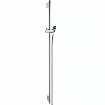 Душевая штанга Hansgrohe 28631000