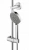 Душевая система Bravat WATERFALL F939114C-A5-RUS