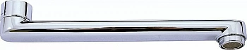 Излив Rav-Slezak SR0316 хром