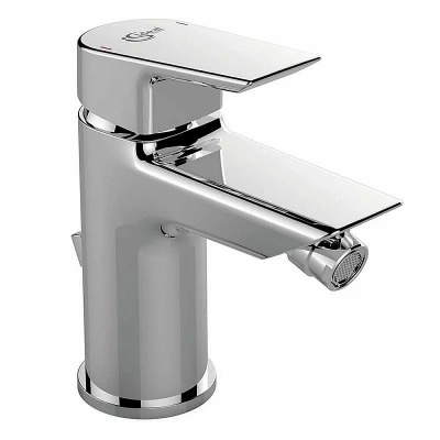 Смеситель для биде Ideal Standard Tesi A6579AA