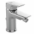 Смеситель для биде Ideal Standard Tesi A6579AA Смеситель для биде Ideal Standard Tesi A6579AA