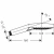 Душевая лейка Hansgrohe Raindance Select S 120 3jet 26530990