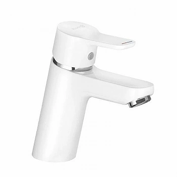 Смеситель для раковины Kludi Pure&Easy 370289165