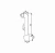 Гигиенический душ Iddis Optima Home 0201F15I20 Гигиенический душ Iddis Optima Home 0201F15I20