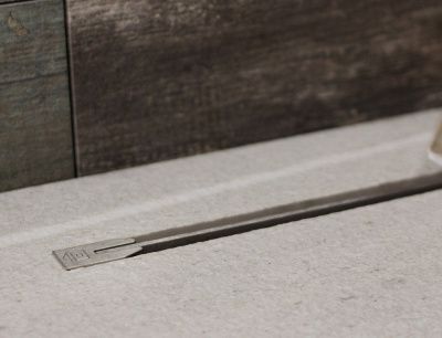 Душевой трап Pestan Confluo Slim Line 550+