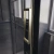 Душевой уголок Veconi Premium Trento PTC40-SP-120100-G-01-C4 прозрачный/профиль золото брашированное Душевой уголок Veconi Premium Trento PTC40-SP-120100-G-01-C4 прозрачный/профиль золото брашированное