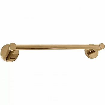 Полотенцедержатель Rav-Slezak Colorado COA0701/45Z 49 золото