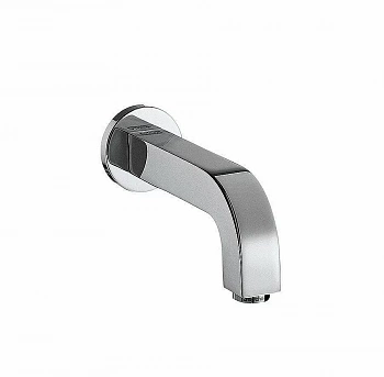 Излив для ванны Axor Citterio 39410000