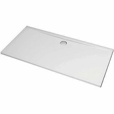 Душевой поддон Ideal Standard Ultra Flat K519201 180x90