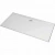 Душевой поддон Ideal Standard Ultra Flat K519201 180x90