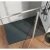 Душевой поддон Excellent Lavano 100x100 черный