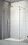 Душевое ограждение Radaway Arta Walk-in 110