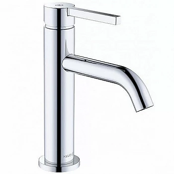 Смеситель для раковины KLUDI NOVA FONTE Pura 200260515