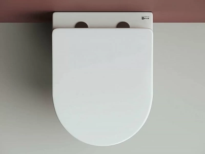 Унитаз подвесной Ceramica Nova Forma Rimless CN3009_1002B безободковый, с крышкой микролифт, с инсталляцией и черной матовой кнопкой