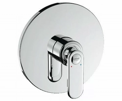 Смеситель для душа Grohe Veris 19367000