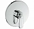 Смеситель для душа Grohe Veris 19367000
