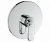 Смеситель для душа Grohe Veris 19367000