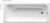 Ванна акриловая Ravak Chrome 170x75