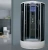 Душевая кабина Timo Standart T 1180 80x80