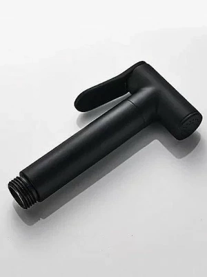 Гигиенический душ ALMAes Benito AL-859-05