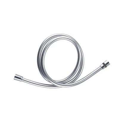 Душевой шланг Iddis Optima Home 04P15BCi19 1.5 хром