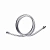 Душевой шланг Iddis Optima Home 04P15BCi19 1.5 хром