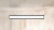 Душевой лоток BelBagno Luce BB-LD-LUCE-90-BIANCO белый матовый Душевой лоток BelBagno Luce BB-LD-LUCE-90-BIANCO белый матовый
