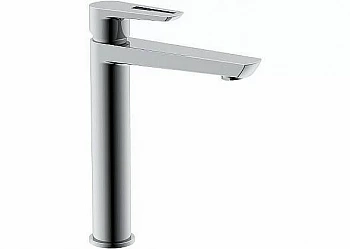 Смеситель для раковины Aquanet Logic AF320-11С