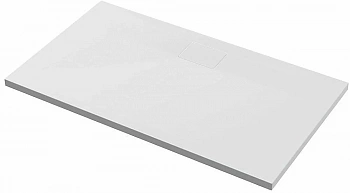 Душевой поддон Excellent ZERO 180x80