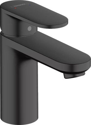 Смеситель для раковины Hansgrohe Vernis Blend 100 71580670