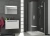 Душевой уголок Ravak Smartline SMSD2 А 120х80