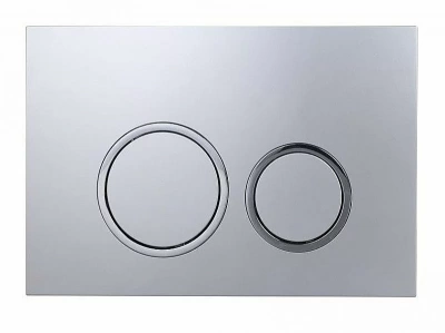 Кнопка для инсталяции Esbano KRG-11MC