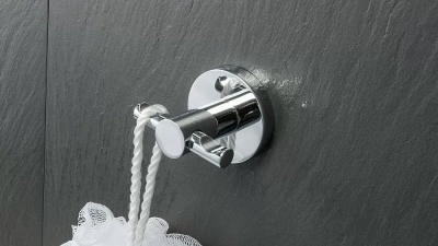 Крючок FIXSEN HOTEL FX-31005C