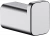 Крючок Hansgrohe AddStoris 41742000 хром Крючок Hansgrohe AddStoris 41742000 хром