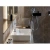 Душевая лейка Hansgrohe Raindance Select S 120 3jet 26530000 Душевая лейка Hansgrohe Raindance Select S 120 3jet 26530000