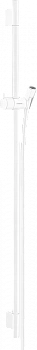 Душевая штанга Hansgrohe Unica S Puro 28631700